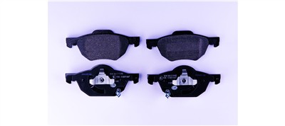 HELLA 8DB 355 010-831 Číslo výrobce: 23720. EAN: 4082300355147.