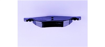 HELLA 8DB 355 010-831 Číslo výrobce: 23720. EAN: 4082300355147.