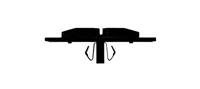 HELLA 8DB 355 011-421 Číslo výrobce: 23923. EAN: 4082300355734.