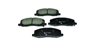 HELLA 8DB 355 013-061 Číslo výrobce: 24418. EAN: 4082300357370.