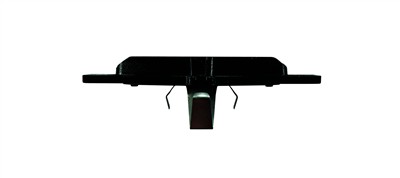 HELLA 8DB 355 014-291 Číslo výrobce: 21670. EAN: 4082300358605.