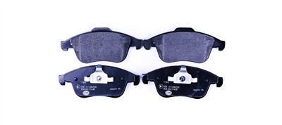 HELLA 8DB 355 014-801 Číslo výrobce: 24709. EAN: 4082300359114.