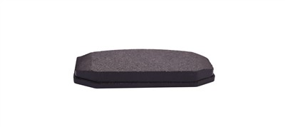 HELLA 8DB 355 016-791 Číslo výrobce: 21307. EAN: 4082300361100.