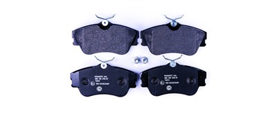 HELLA 8DB 355 018-071 Číslo výrobce: 21479. EAN: 4082300362381.