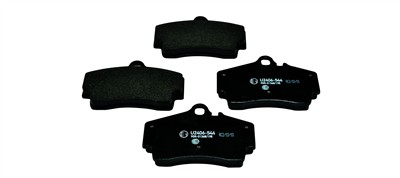 HELLA 8DB 355 018-481 Číslo výrobce: 21792. EAN: 4082300362794.