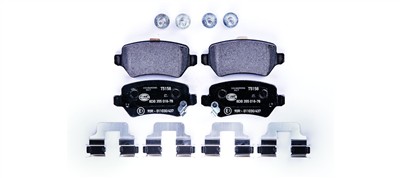 HELLA 8DB 355 018-781 Číslo výrobce: 23417. EAN: 4082300363098.