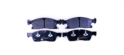 HELLA 8DB 355 019-621 Číslo výrobce: 25190. EAN: 4082300403435.