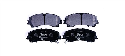 HELLA 8DB 355 024-621 Číslo výrobce: 22117. EAN: 4082300599510.