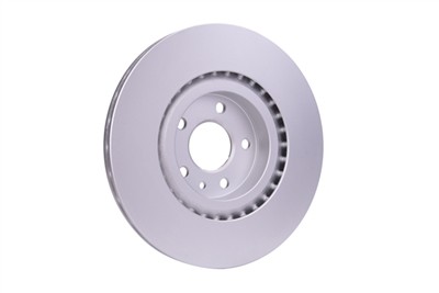 HELLA 8DD 355 101-951 Číslo výrobce: 51809PRO. EAN: 4082300366617.