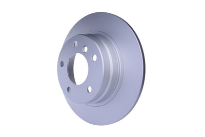 HELLA 8DD 355 102-601 Číslo výrobce: 50413PRO. EAN: 4082300367263.