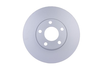 HELLA 8DD 355 102-781 Číslo výrobce: 53925PRO. EAN: 4082300367447.