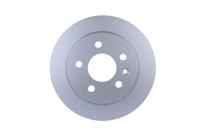 HELLA 8DD 355 104-541 Číslo výrobce: 52149PRO. EAN: 4082300369205.