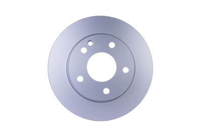 HELLA 8DD 355 105-971 Číslo výrobce: 52154PRO. EAN: 4082300370638.