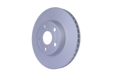 HELLA 8DD 355 106-511 Číslo výrobce: 50256PRO. EAN: 4082300371178.