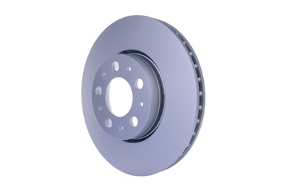 HELLA 8DD 355 107-051 Číslo výrobce: 50282PRO. EAN: 4082300371710.