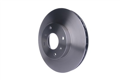 HELLA 8DD 355 107-991 Číslo výrobce: 50342. EAN: 4082300372656.