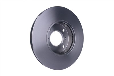 HELLA 8DD 355 107-991 Číslo výrobce: 50342. EAN: 4082300372656.