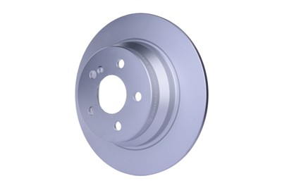 HELLA 8DD 355 108-841 Číslo výrobce: 54154PRO. EAN: 4082300373509.