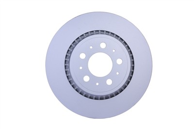 HELLA 8DD 355 110-611 Číslo výrobce: 54268PRO. EAN: 4082300375275.