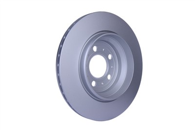 HELLA 8DD 355 110-611 Číslo výrobce: 54268PRO. EAN: 4082300375275.