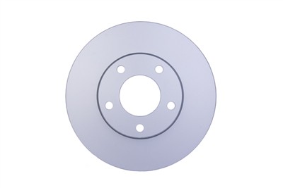 HELLA 8DD 355 110-881 Číslo výrobce: 54303PRO. EAN: 4082300375541.