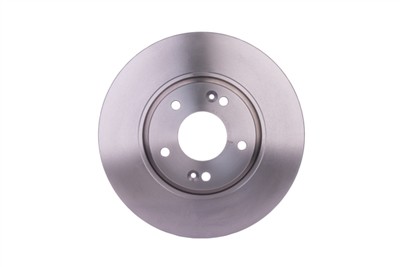 HELLA 8DD 355 114-481 Číslo výrobce: 54662. EAN: 4082300379143.