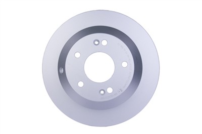 HELLA 8DD 355 116-871 Číslo výrobce: 55234PRO. EAN: 4082300381535.