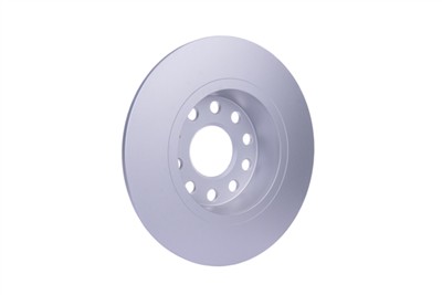 HELLA 8DD 355 116-971 Číslo výrobce: 55249PRO. EAN: 4082300381634.