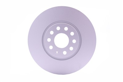 HELLA 8DD 355 117-791 Číslo výrobce: 55324PRO. EAN: 4082300382457.