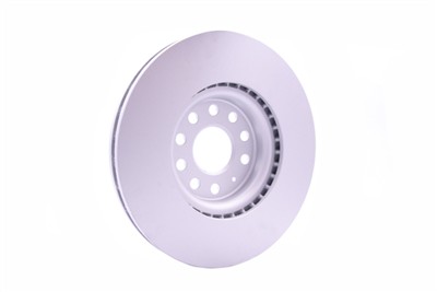 HELLA 8DD 355 117-791 Číslo výrobce: 55324PRO. EAN: 4082300382457.