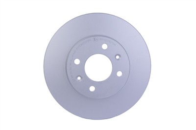 HELLA 8DD 355 117-981 Číslo výrobce: 55379PRO. EAN: 4082300403978.