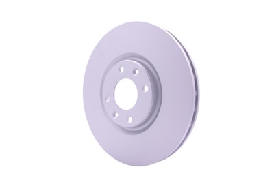 HELLA 8DD 355 119-161 Číslo výrobce: 54685PRO. EAN: 4082300509359.