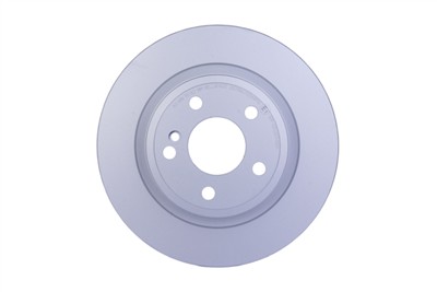 HELLA 8DD 355 119-421 Číslo výrobce: 55549PRO. EAN: 4082300512441.