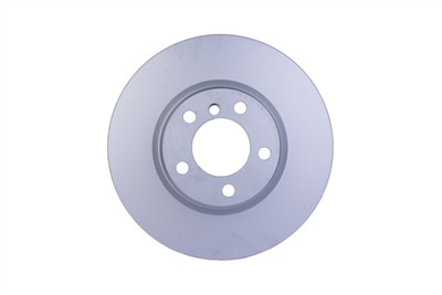 HELLA 8DD 355 119-561 Číslo výrobce: 55420PRO. EAN: 4082300512588.