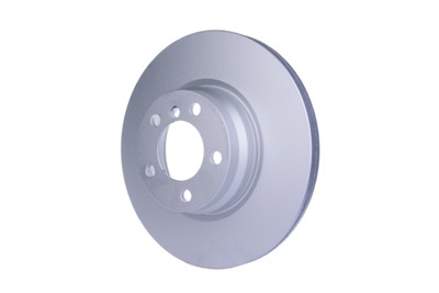 HELLA 8DD 355 119-561 Číslo výrobce: 55420PRO. EAN: 4082300512588.