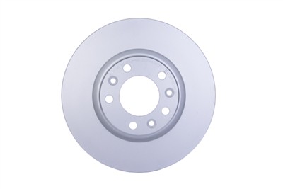 HELLA 8DD 355 120-411 Číslo výrobce: 55672PRO. EAN: 4082300513431.