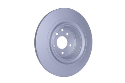 HELLA 8DD 355 122-261 Číslo výrobce: 55707PRO. EAN: 4082300601978.