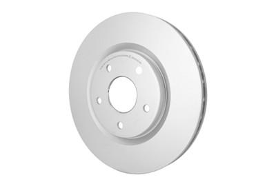 HELLA 8DD 355 123-151 Číslo výrobce: 55789PRO. EAN: 4082300602869.