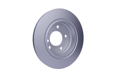 HELLA 8DD 355 127-181 Číslo výrobce: 50436PRO_HC. EAN: 4082300658972.