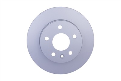 HELLA 8DD 355 127-231 Číslo výrobce: 52148PRO_HC. EAN: 4082300659023.