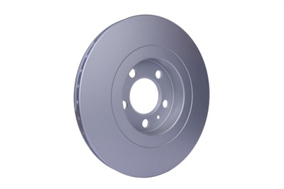 HELLA 8DD 355 127-301 Číslo výrobce: 53954PRO_HC. EAN: 4082300659092.