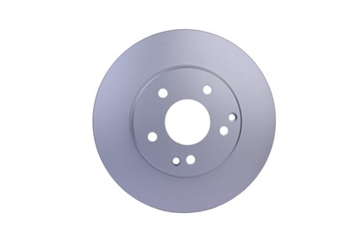 HELLA 8DD 355 127-551 Číslo výrobce: 54059PRO_HC. EAN: 4082300659344.