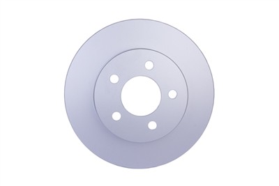 HELLA 8DD 355 127-901 Číslo výrobce: 54197PRO_HC. EAN: 4082300659696.