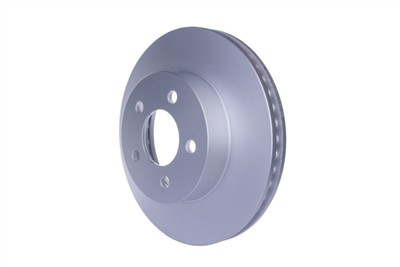 HELLA 8DD 355 127-901 Číslo výrobce: 54197PRO_HC. EAN: 4082300659696.