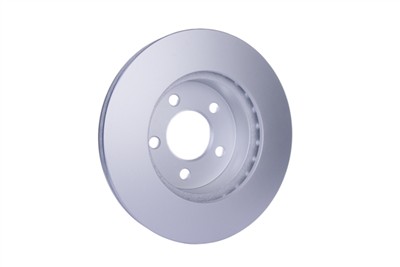 HELLA 8DD 355 127-901 Číslo výrobce: 54197PRO_HC. EAN: 4082300659696.