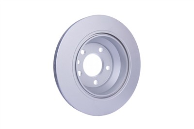 HELLA 8DD 355 128-081 Číslo výrobce: 54219PRO_HC. EAN: 4082300659870.