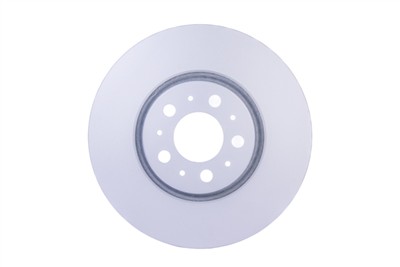 HELLA 8DD 355 128-191 Číslo výrobce: 54266PRO_HC. EAN: 4082300659986.