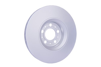 HELLA 8DD 355 128-191 Číslo výrobce: 54266PRO_HC. EAN: 4082300659986.