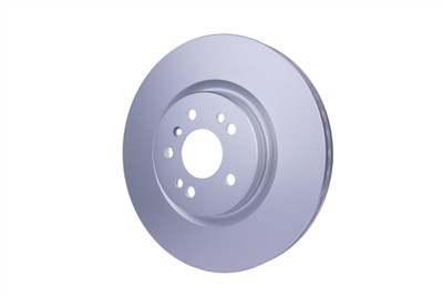 HELLA 8DD 355 128-581 Číslo výrobce: 54506PRO_HC. EAN: 4082300660371.