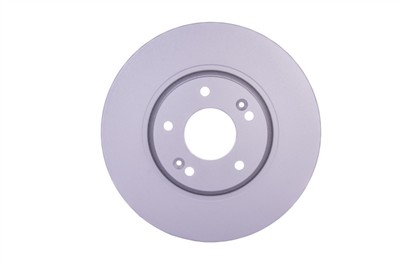 HELLA 8DD 355 128-831 Číslo výrobce: 54665PRO_HC. EAN: 4082300660623.